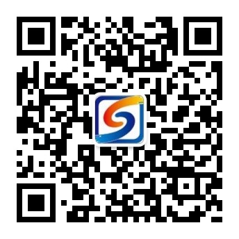 河北省省直信息传播中心