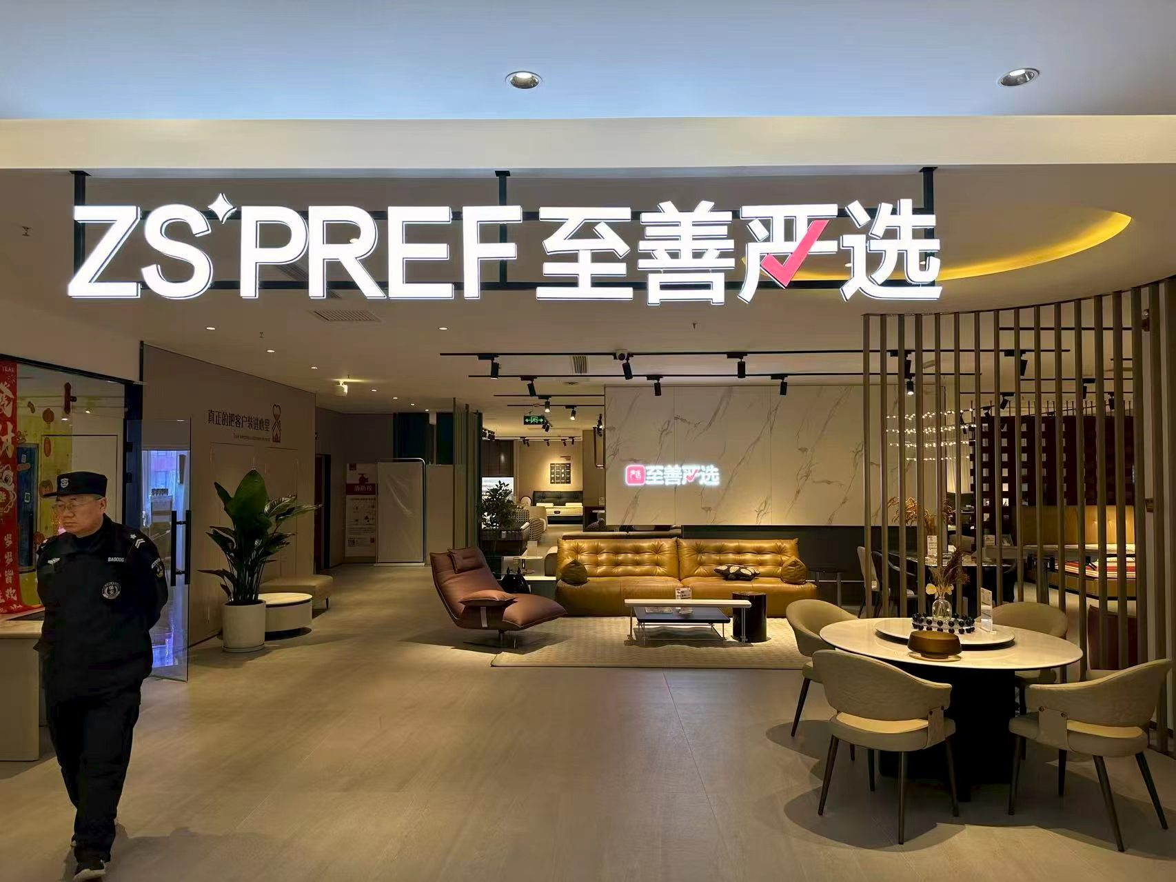 e891723227386667cfaeea575be550b5.jpg